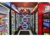 1279 35TH St - Photo 14