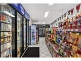 1279 35TH St - Photo 17