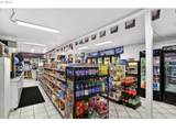1279 35TH St - Photo 2