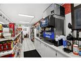 1279 35TH St - Photo 21