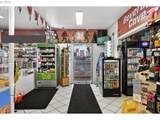 1279 35TH St - Photo 22