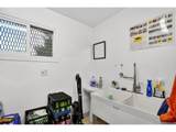 1279 35TH St - Photo 23