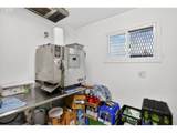 1279 35TH St - Photo 24