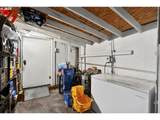 1279 35TH St - Photo 25