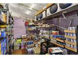 1279 35TH St - Photo 26