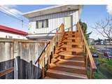 1279 35TH St - Photo 3