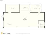 1279 35TH St - Photo 30