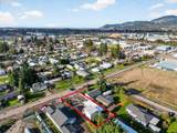 1279 35TH St - Photo 4