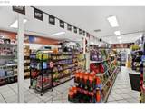 1279 35TH St - Photo 5