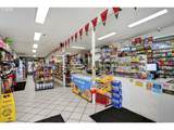 1279 35TH St - Photo 7