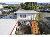 1279 35TH St - Photo 8