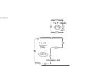 1279 35TH St - Photo 9