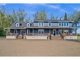 43300 Cedar Canyon Rd - Photo 1