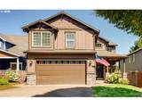 7860 135TH Ave - Photo 1