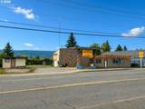 2308 Main St - Photo 1