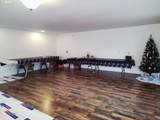 2308 Main St - Photo 10