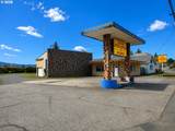 2308 Main St - Photo 2