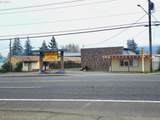 2308 Main St - Photo 5