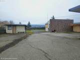 2308 Main St - Photo 6