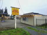 2308 Main St - Photo 7