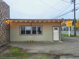 2308 Main St - Photo 8