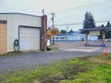 2308 Main St - Photo 9