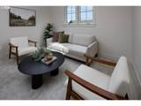 421 21ST St - Photo 10