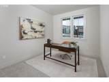 421 21ST St - Photo 11