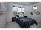 421 21ST St - Photo 12