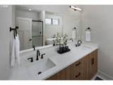 421 21ST St - Photo 13