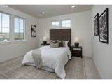421 21ST St - Photo 14