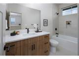 421 21ST St - Photo 15