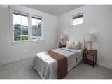 421 21ST St - Photo 16