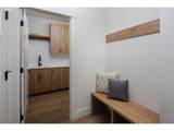 421 21ST St - Photo 17