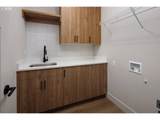 421 21ST St - Photo 18
