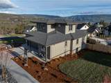 421 21ST St - Photo 20