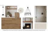 421 21ST St - Photo 21