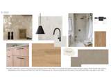 421 21ST St - Photo 22