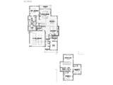 421 21ST St - Photo 23