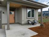 421 21ST St - Photo 4