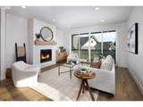 421 21ST St - Photo 5