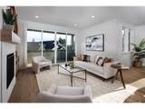 421 21ST St - Photo 6