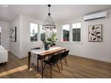 421 21ST St - Photo 9