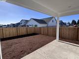844 Ne 17th Ave - Photo 5