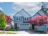 4333 177TH Ln - Photo 1