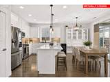 16716 95TH St - Photo 10