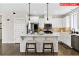 16716 95TH St - Photo 11