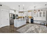 16716 95TH St - Photo 12