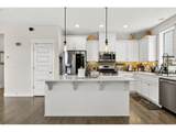 16716 95TH St - Photo 13