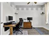 16716 95TH St - Photo 15